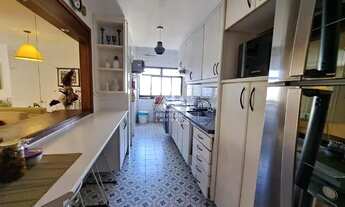 Imagem 3: Apartamento, 3 quartos, Barra da Tijuca