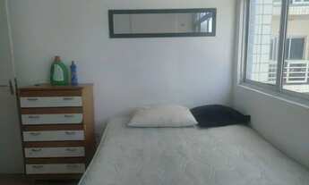 Imagem 2: Alugo Quarto Quarto com aluguel por R$700 /mês