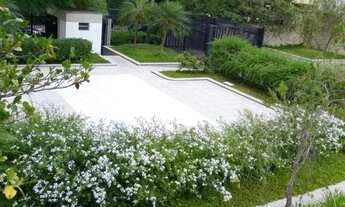 Imagem 4: São Paulo - Apartamento Padrão - Real Parque