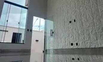 Imagem 3: EXCELENTE CASA RESIDENCIAL FIDELIS