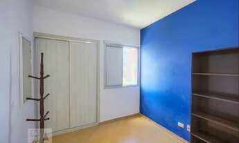 Imagem 7: Apartamento para Aluguel - Tatuapé, 3 Quartos, 70 m2