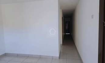 Imagem 7: CASA NOVA EM CONDOMINIO