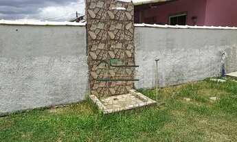 Imagem 4: Casa Linear, para Venda, ou, Locação, Acesso à Praia, 2 Quartos (sendo 1 Suíte), Espaço pa