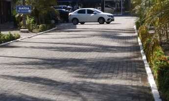 Imagem 2: Loja em Nova Cidade , São Gonçalo com estacionamento