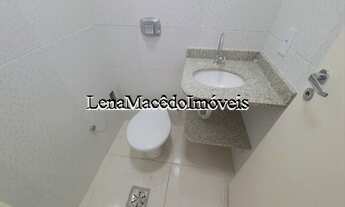 Imagem 6: Salapara aluguel e venda com 39m2 Vaga alugada