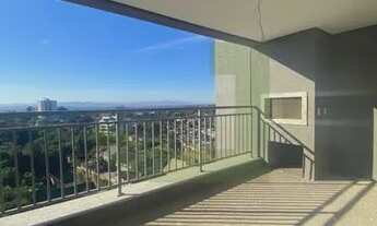 Imagem 5: Apartamento Padrão em São Leopoldo