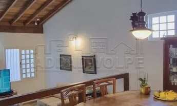 Imagem 7: Bauru - Casa Padrão - Jardim Estoril IV