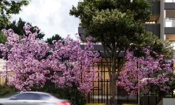 Imagem 5: APARTAMENTO PARA VENDA