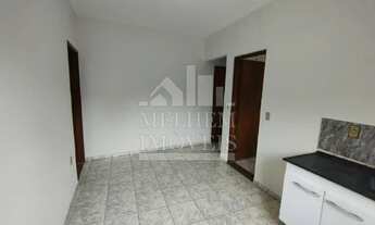 Imagem 4: Sobrado para locação - Vila Maria Alta, São Paulo