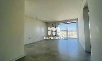 Imagem 4: Apartamento com 2 dormitórios para alugar, 67 m² por R$ 2.700/mês - São João - Itajaí/SC