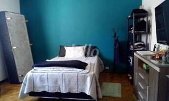 Imagem 6: São Paulo - Casa Padrão - Água Rasa