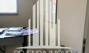 Imagem 4: Imperdível à venda de Sobrado em Vila Santo Estéfano