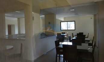 Imagem 6: Apartamento - Ribeirão Preto - Nova Aliança - Região Sul