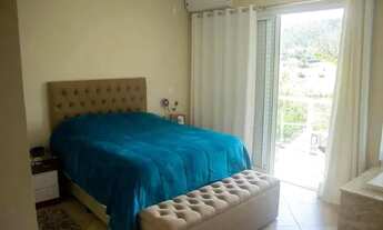 Imagem 7: LINDA CASA EM ATIBAIA ALTO PADRÃO 212m²