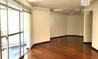 Imagem: Apartamento com 3 dormitórios para alugar