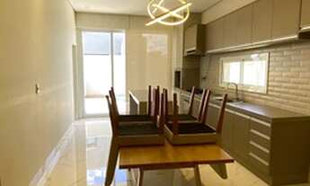 Imagem 7: Alugo - Casa terreá completo de Moveis planejados/ Cond. Primor das Torres