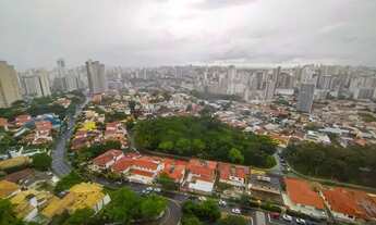 Imagem 5: Sala Boulevard Side Empresarial Caminho das Árvores Salvador