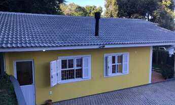 Imagem: Casa - Florianópolis SC