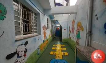 Imagem 2: São Paulo - Casa Comercial - Vila Formosa