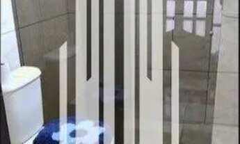 Imagem 6: Imperdível a venda 1 imóvel em Jardim Soares com 1 vaga