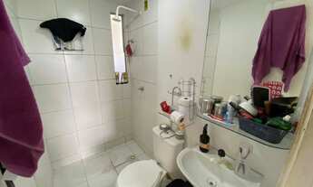 Imagem 3: Disponível! Compre seu apartamento 2/4 (1 suite