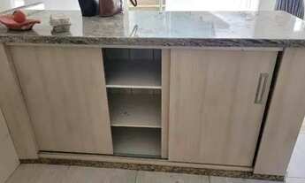 Imagem 5: Casa com 4 quartos, 250m², à venda em Paulínia, Betel