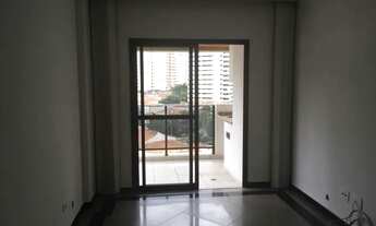 Imagem: SÃO PAULO - Apartamento Padrão - PARAÍSO