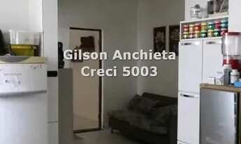 Imagem 5: Casa, no bairro José Conrado de Araújo, com três quartos