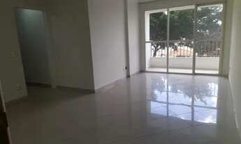 Imagem 6: Apartamento para aluguel