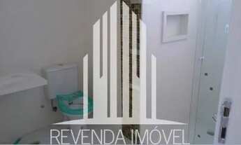 Imagem 7: Sobrado com 93m e 2 quartos na Vila São Luís