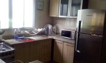 Imagem: CASA NA VILA GUILHERME, 2 QUARTOS, 2 VAGAS