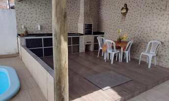 Imagem 6: Casa 4/4 Aluguel Anual R$2.800 ou temporada