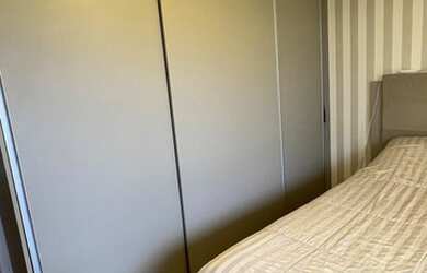 Imagem 14: Apartamento para locação CADORO - 64 m2 - Vista Linda