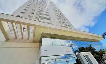 Imagem: LONDRINA - Padrão - Vila Siam