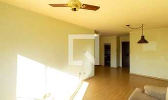 Imagem 4: Apartamento à Venda - Itaim Bibi, 2 Quartos, 84 m2