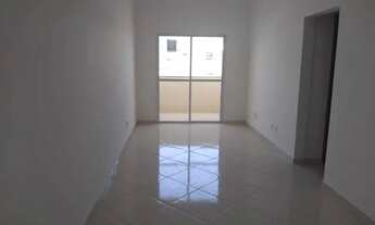 Imagem 6: Apartamento no Village Santana
