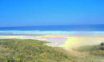 Imagem 3: Linda casa a uma rua da praia Saquarema - RJ !!!