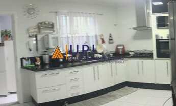 Imagem 7: SãO PAULO - Casa Padrão - Parada Inglesa