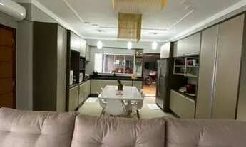 Imagem 2: Casa em condomínio