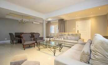 Imagem 6: Casa Residencial no coração do Petropolis