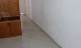 Imagem 6: Sobrado para locação com 03 dormitórios sendo 01 suíte no Jardim Tulipas em Jundiaí -SP