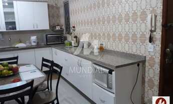 Imagem 7: Apartamento (tipo - padrao) 4 dormitórios/suite, cozinha planejada, em condomínio fechado