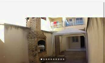 Imagem 7: Casa Casa com 2 dormitórios