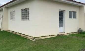 Imagem 2: Kitnet para locação