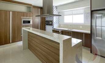 Imagem 11: Apartamento para venda possui 68 metros quadrados com 2 quartos em Centro - Florianópolis