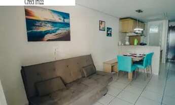 Imagem 6: Apartamento por Temporada A partir R$ 190,00 na praia de Iracema, Fortaleza-CE 111