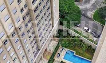 Imagem 2: APARTAMENTO NO SOCORRO!!!!! PRÉDIO NOVO!!!!