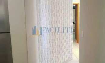 Imagem 6: Apartamento a venda, Altiplano