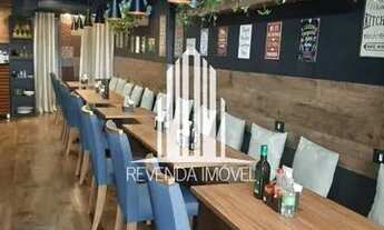 Imagem 6: SALA COMERCIAL NO MORRO DO INGLESES