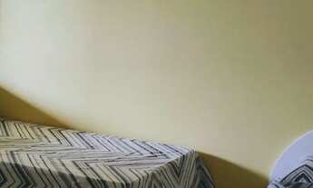 Imagem 4: Casa de praia, condomínio fechado. Abaís